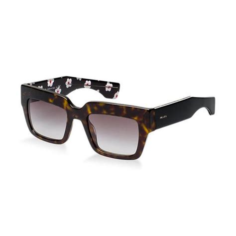 prada poeme sunglasses|Prada POEME PR28PS Progressive Prescription Sunglasses.